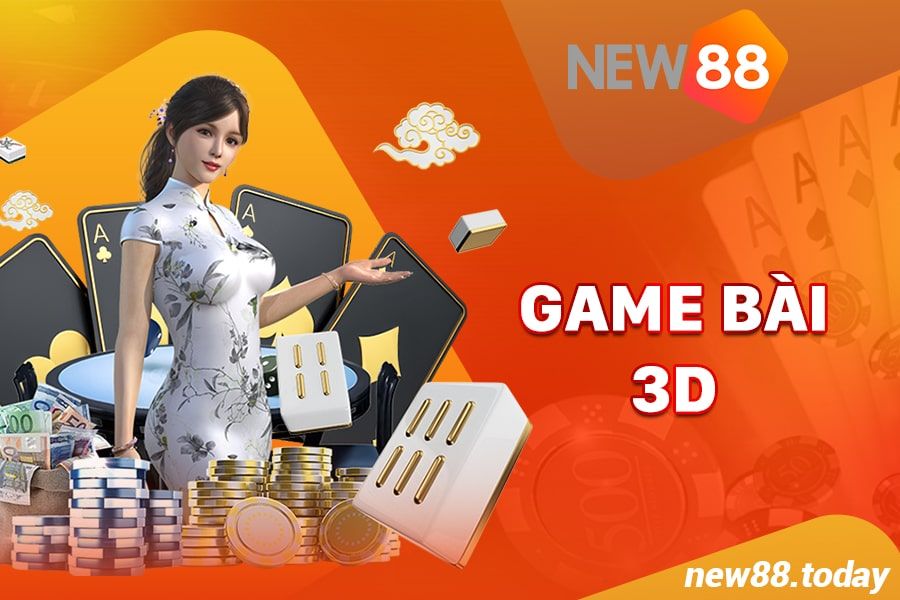 GAMEBAI 3D-min
