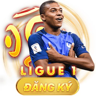 LIGUE-min